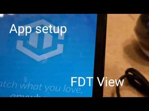 faa57d04dc6aaf8a3d9e6f678e35b647hqdefault